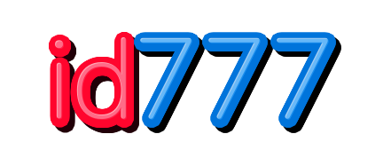 id777 — logo kanal