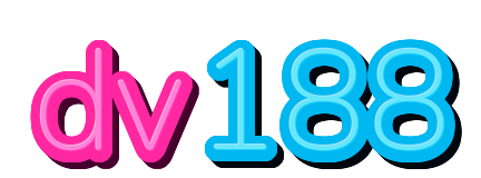 dv188 — logo kanal