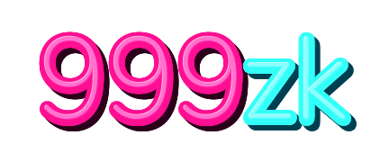 999zk — logo kanal