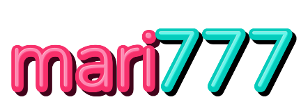 mari777 — logo kanal