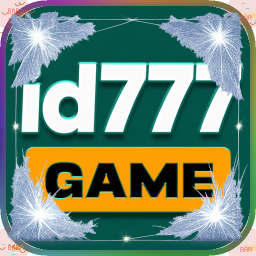 id777 — galeri pratinjau - APK Resmi