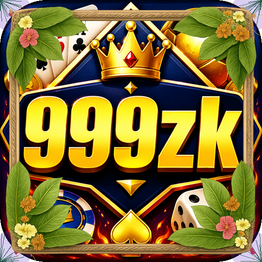 999zk — mitra unggulan