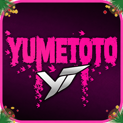 yumetoto — mitra unggulan